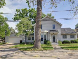 Foreclosed Home - 407 8TH AVE, 61252