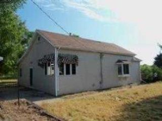 Foreclosed Home - 8976 N 2200TH AVE, 61254