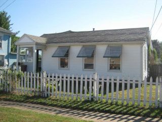 Foreclosed Home - 130 S OAKWOOD AVE, 61254