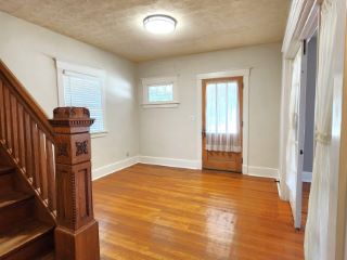 Foreclosed Home - 315 N RUSSELL AVE, 61254