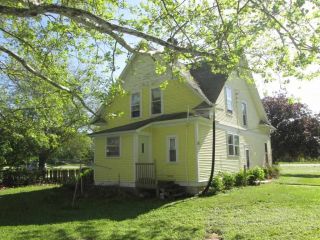 Foreclosed Home - 402 DOCIA ST, 61257