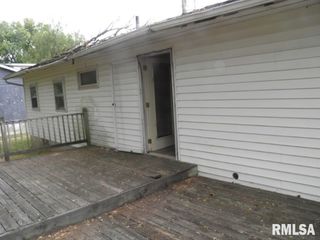 Foreclosed Home - 440 JACKSON ST, 61257