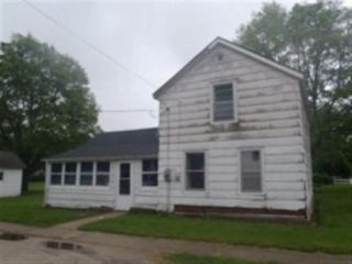 Foreclosed Home - List 100091865