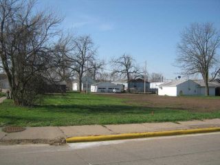 Foreclosed Home - 244 4TH AVE W, 61264