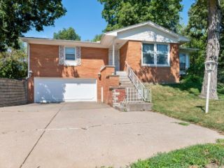 Foreclosed Home - 507 BLACKHAWK AVE, 61264
