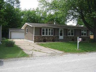 Foreclosed Home - 3227 40TH ST, 61265