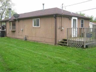 Foreclosed Home - 3613 40TH AVE, 61265