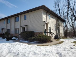 Foreclosed Home - 5812 36th Ave Ct, 61265