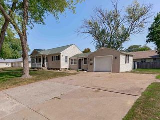 Foreclosed Home - 3028 54TH ST, 61265