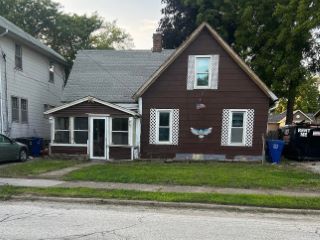 Foreclosed Home - 1701 28TH AVE, 61265