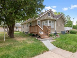 Foreclosed Home - 4746 20TH AVE, 61265