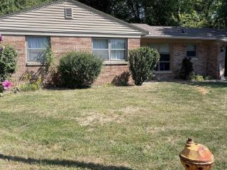 Foreclosed Home - 3205 11TH AVENUE A, 61265