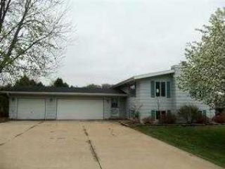 Foreclosed Home - 14656 DIXIE DR, 61270