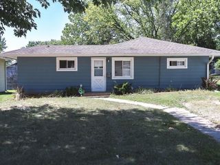 Foreclosed Home - 803 W MORRIS ST, 61270