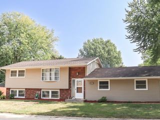 Foreclosed Home - 508 ANTHONY CT, 61270