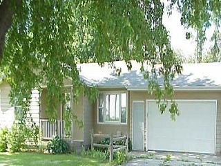 Foreclosed Home - List 100132789