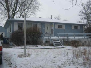 Foreclosed Home - List 100243833