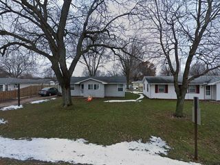 Foreclosed Home - 2306 9TH ST, 61282