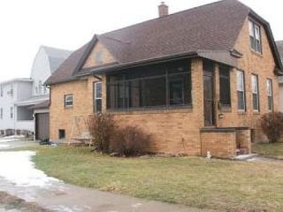 Foreclosed Home - 754 GOODING ST, 61301