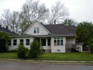 Foreclosed Home - 641 11TH ST, 61301