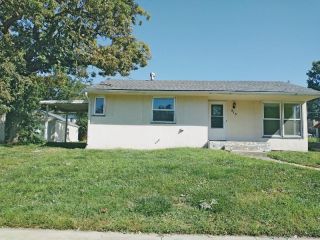 Foreclosed Home - 515 6th St, 61301