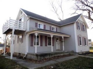 Foreclosed Home - 41 W MAIN ST, 61310