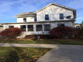 Foreclosed Home - 324 E MAIN ST, 61310