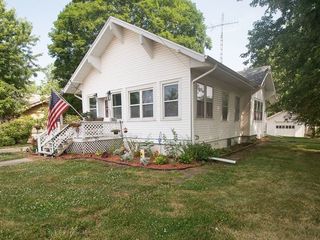 Foreclosed Home - 222 W DIVISION ST, 61310