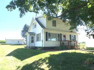 Foreclosed Home - 115 CROSS ST, 61314