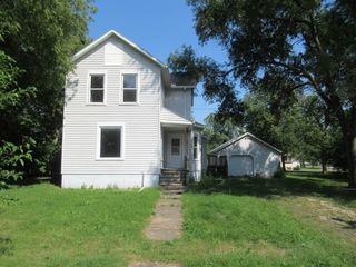Foreclosed Home - 505 N 4TH ST, 61319