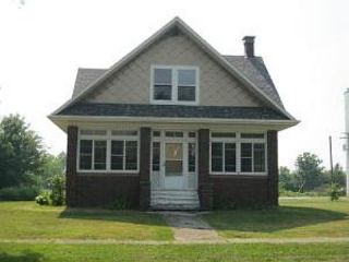 Foreclosed Home - List 100128480