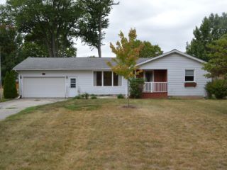Foreclosed Home - 221 N 10TH ST, 61327