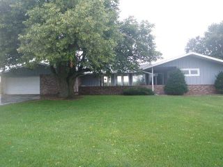 Foreclosed Home - 622 N 16TH RD, 61334
