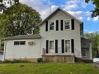 Foreclosed Home - 317 CLARK ST, 61341