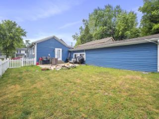 Foreclosed Home - 346 ILLINOIS ST, 61341