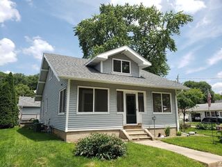 Foreclosed Home - 826 UNION ST, 61341