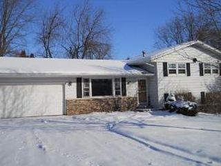 Foreclosed Home - List 100009402