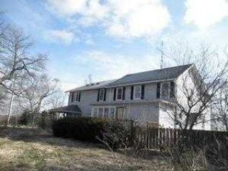 Foreclosed Home - 266 N 48TH RD, 61342