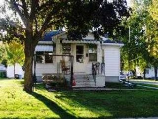 Foreclosed Home - List 100232581
