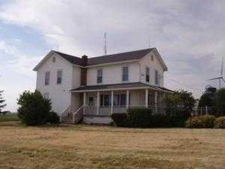 Foreclosed Home - 169 N 4750TH RD, 61342