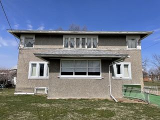Foreclosed Home - 115 GOLD ST, 61346