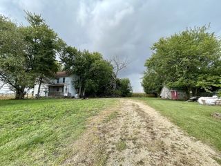 Foreclosed Home - 21103 2900 NORTH AVE, 61349