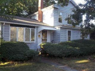 Foreclosed Home - 700 W LAFAYETTE ST, 61350