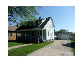 Foreclosed Home - 130 Riverview Dr, 61350