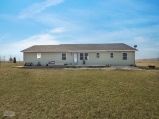 Foreclosed Home - 3149 CYCLONE RD, 61353