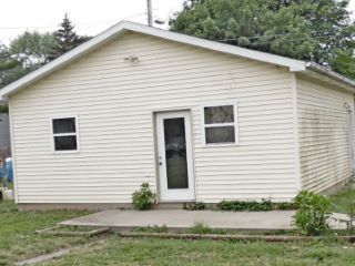 Foreclosed Home - 310 N CHESTNUT ST, 61356