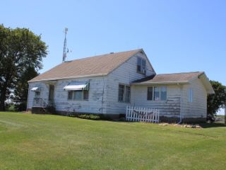 Foreclosed Home - 293 COUNTY ROAD 3000 E, 61358
