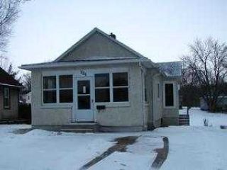 Foreclosed Home - 226 E 4TH ST, 61362
