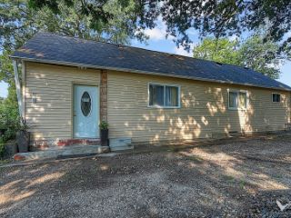 Foreclosed Home - 602 NORTHWESTERN ST, 61362