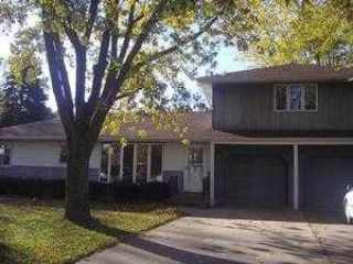 Foreclosed Home - 61 E CIRCLE DR, 61364